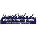 Clark Street Sports