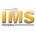 IMS Company