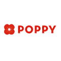 Poppy