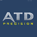 ATD Precision