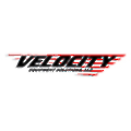 Velocity Equipment Solutions