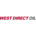 West Direct Oil