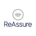 ReAssure