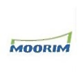 Moorim Paper