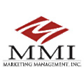 MMI