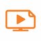 TVPage