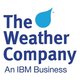 The Weather Company