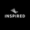 Inspired