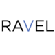 Ravel Law