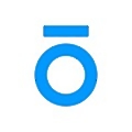 Trōv