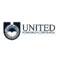 United Rotary Brush