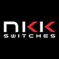 NKK Switches of America