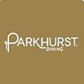 Parkhurst Dining Services