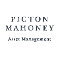 Picton Mahoney
