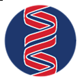 Clinical Pathology Laboratories