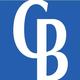 Columbia Banking System