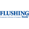 Flushing Financial