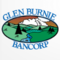 Glen Burnie