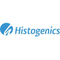 Histogenics