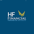 HF Financial
