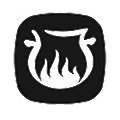 Druide Informatique