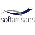 SoftArtisans