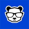 BigPanda