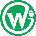 Green Global