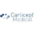 Carticept Medical