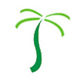 Oasis Digital Solutions