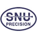 SNU Precision