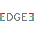 EDGE3 Technologies