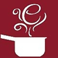 Everything Kitchens