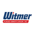 Witmer Public Safety Group