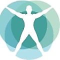 Body in Balance Chiropractic