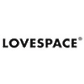 LOVESPACE