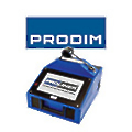 Prodim International
