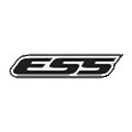 Eye Safety Systems