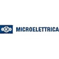 Microelettrica Scientifica