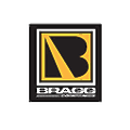 Bragg Companies