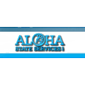 Aloha State Services