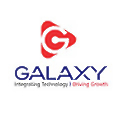 Galaxy