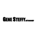 Gene Steffy Auto Group