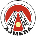 Ajmera Realty & Infra