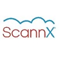 Scannx