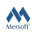 Mersoft