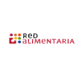 Red Alimentaria