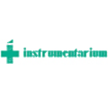 Instrumentarium