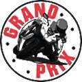 Grand Prix Motorsports
