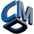 Cameron Manufacturing & Design